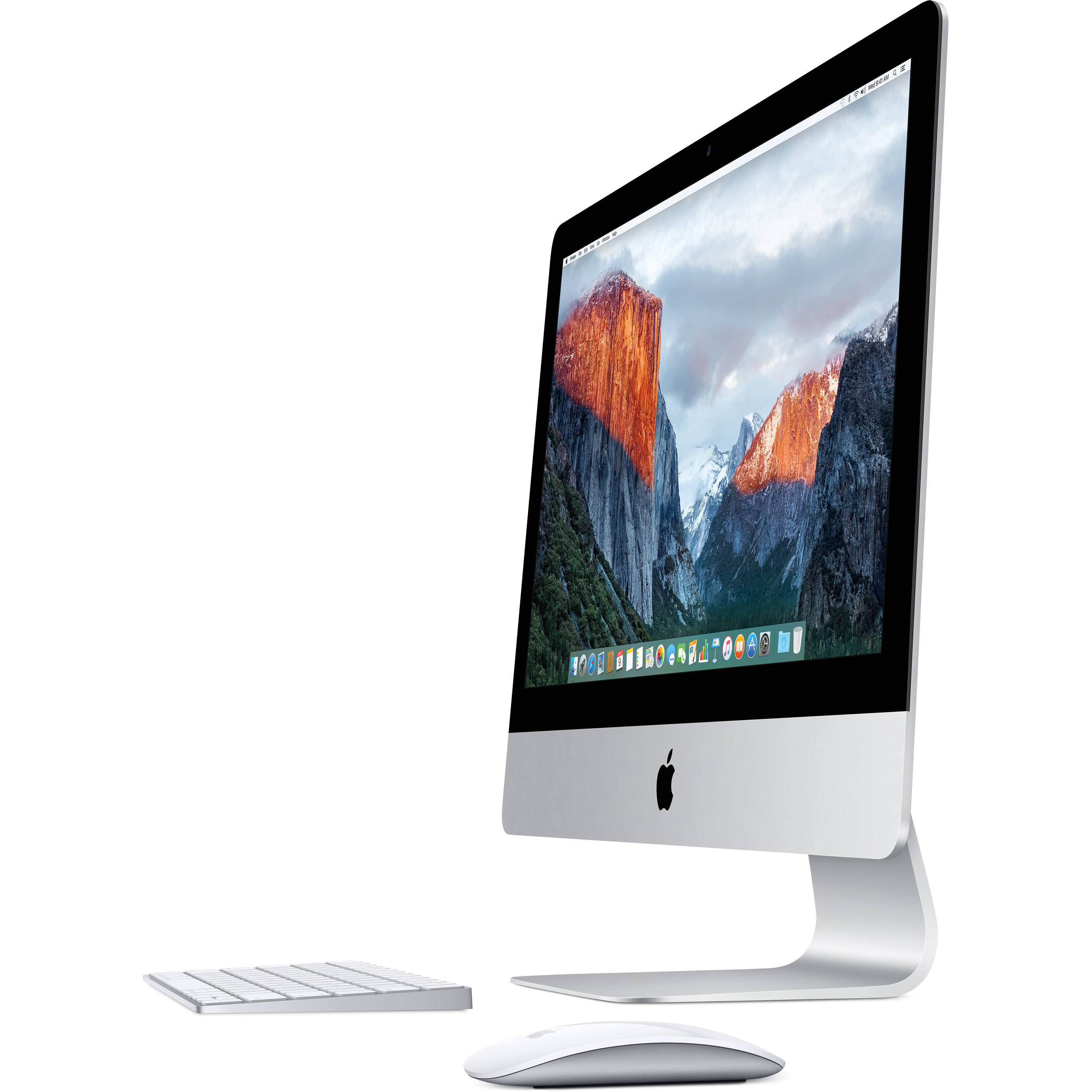 Apple iMac