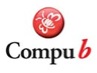 Compu b store Dublin